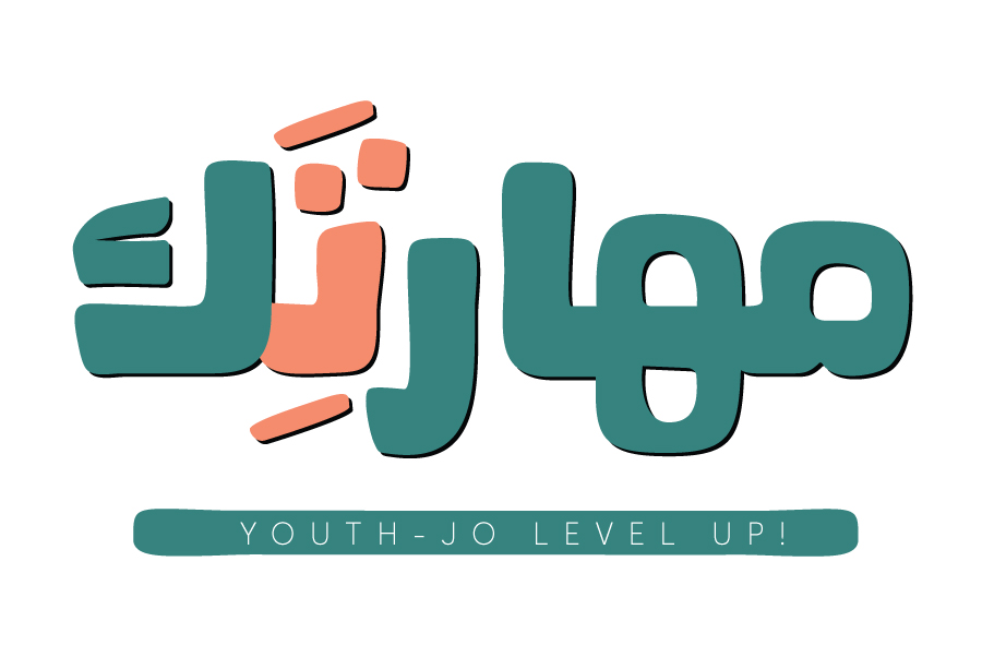 Youth-Jo Level Up!